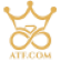 Apex